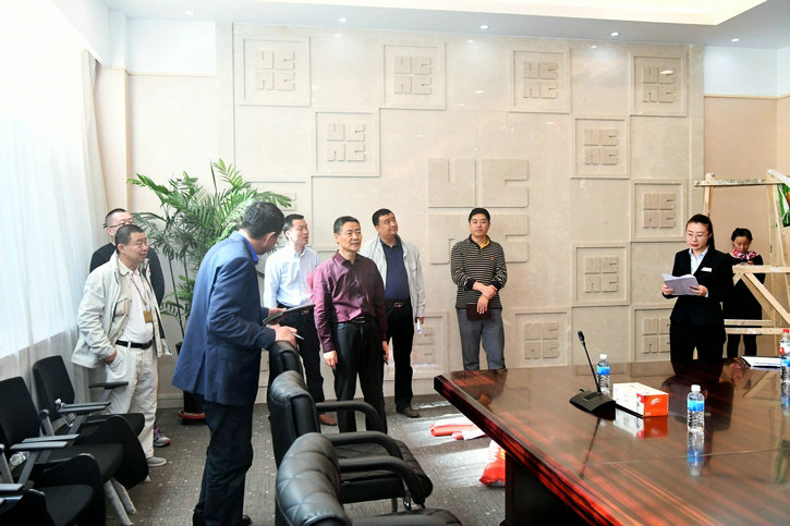 尊龙Z6 - 尊龙网址在线登陆官网