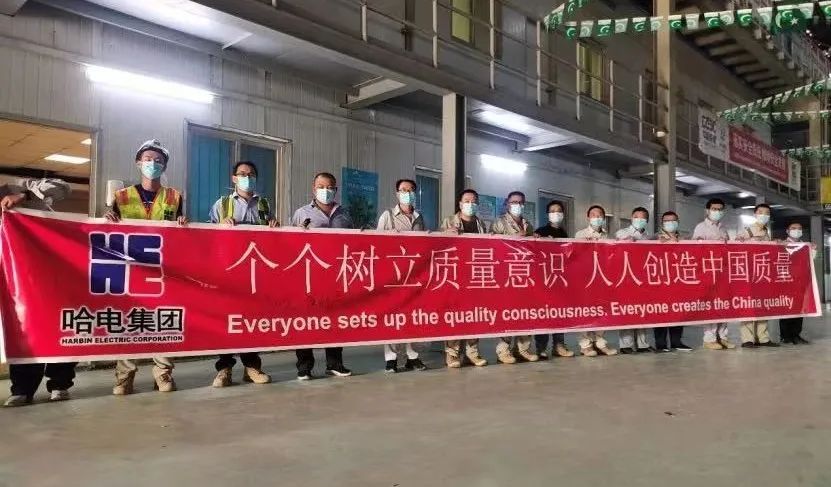 尊龙Z6 - 尊龙网址在线登陆官网