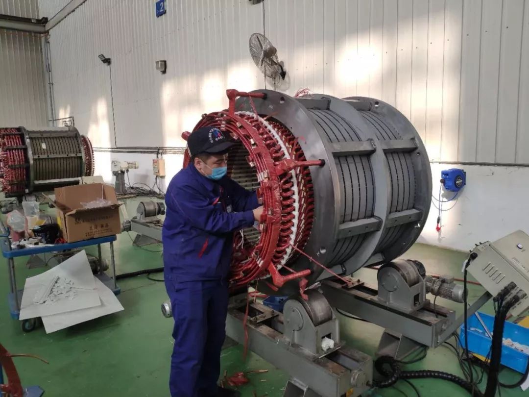 尊龙Z6 - 尊龙网址在线登陆官网