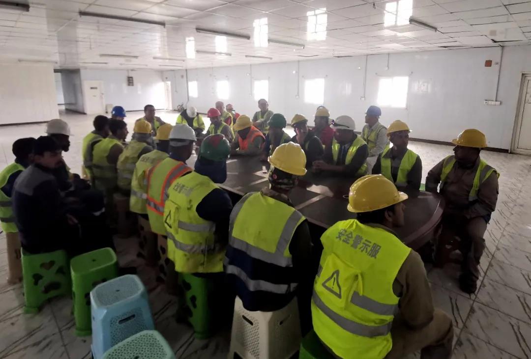 尊龙Z6 - 尊龙网址在线登陆官网