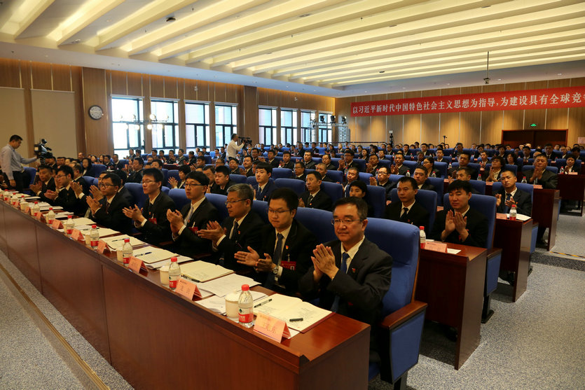 尊龙Z6 - 尊龙网址在线登陆官网