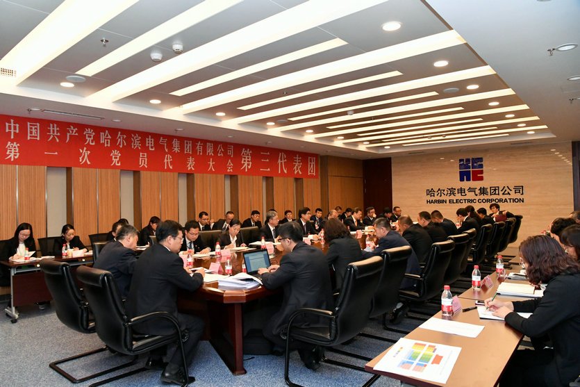 尊龙Z6 - 尊龙网址在线登陆官网