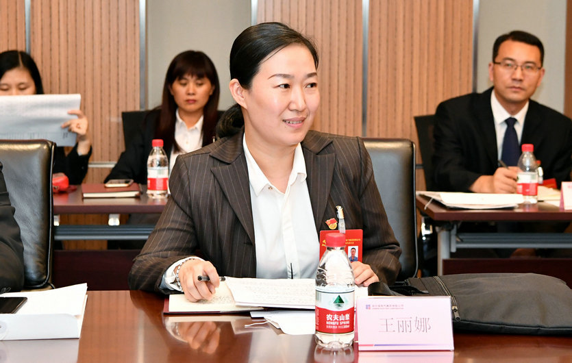 尊龙Z6 - 尊龙网址在线登陆官网