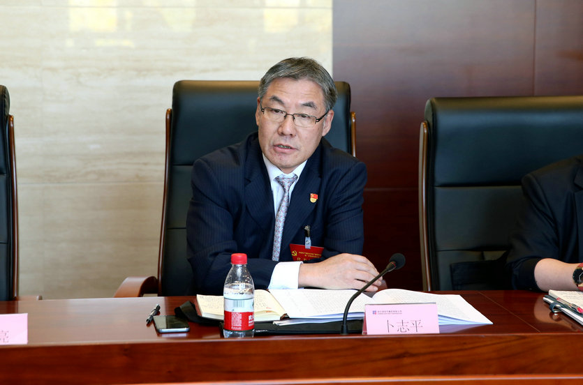 尊龙Z6 - 尊龙网址在线登陆官网