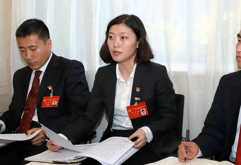 尊龙Z6 - 尊龙网址在线登陆官网