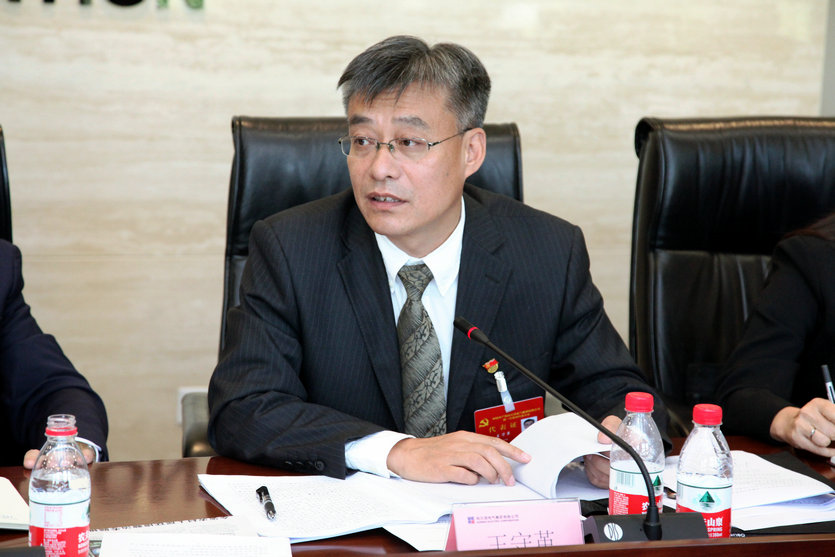 尊龙Z6 - 尊龙网址在线登陆官网