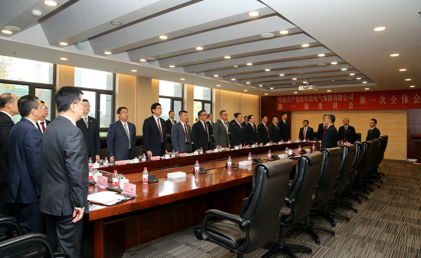 尊龙Z6 - 尊龙网址在线登陆官网