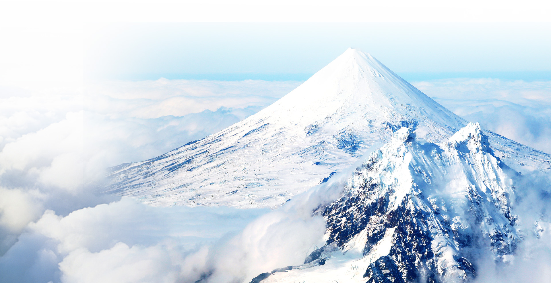 尊龙Z6 - 尊龙网址在线登陆官网