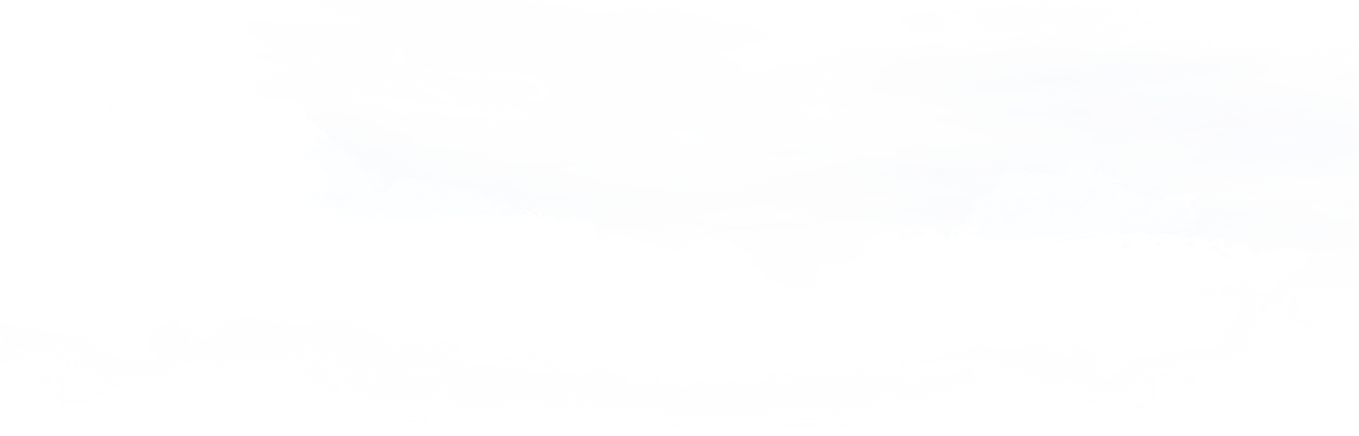 尊龙Z6 - 尊龙网址在线登陆官网