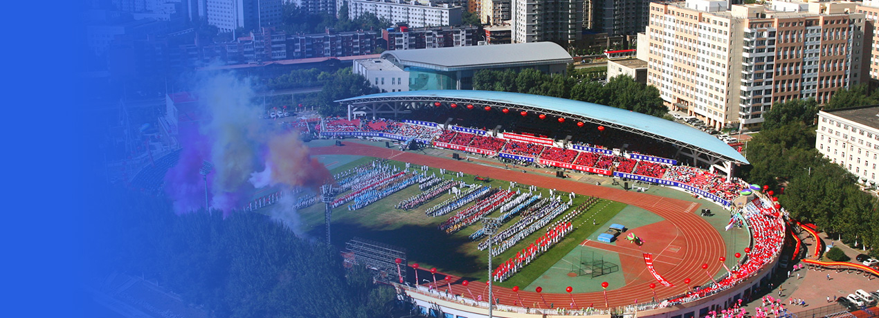 尊龙Z6 - 尊龙网址在线登陆官网