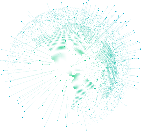 尊龙Z6 - 尊龙网址在线登陆官网